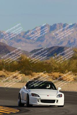 media/Jan-08-2023-SCCA SD (Sun) [[8f6a5b9391]]/Advanced Group/Session 1 (Turn 10)/